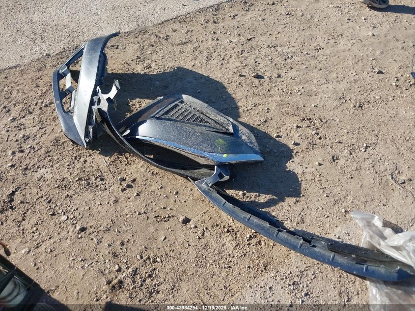 2025 Nissan Altima Sv Fwd VIN: 1N4BL4DV5SN339250 Lot: 43984294