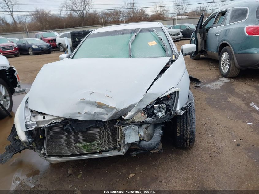 2006 Honda Accord 2.4 Ex VIN: 1HGCM56776A045508 Lot: 43984302