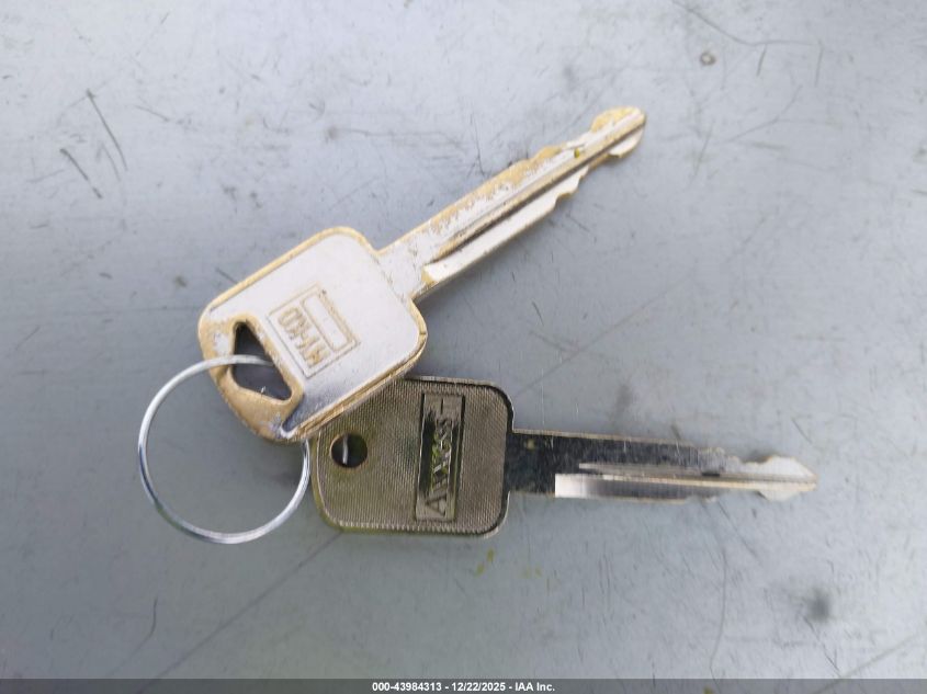 2009 Ford Crown Victoria Police/Police Interceptor VIN: 2FAHP71V09X144993 Lot: 43984313