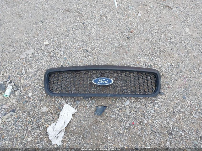 2009 Ford Crown Victoria Police/Police Interceptor VIN: 2FAHP71V09X144993 Lot: 43984313