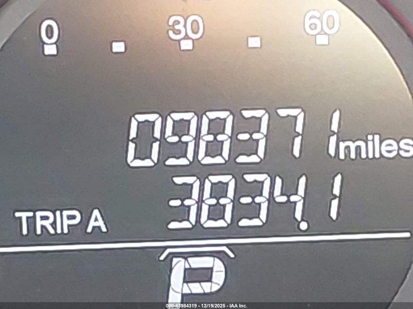 2017 Honda Accord Sport VIN: 1HGCR2F55HA172470 Lot: 43984319