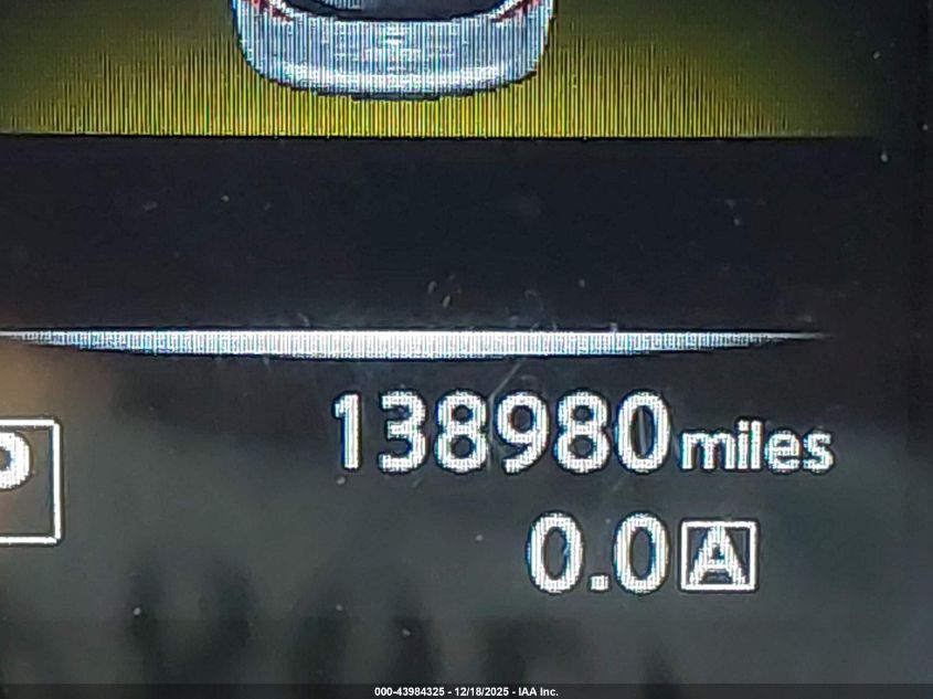 2015 Nissan Rogue S VIN: KNMAT2MT0FP577557 Lot: 43984325