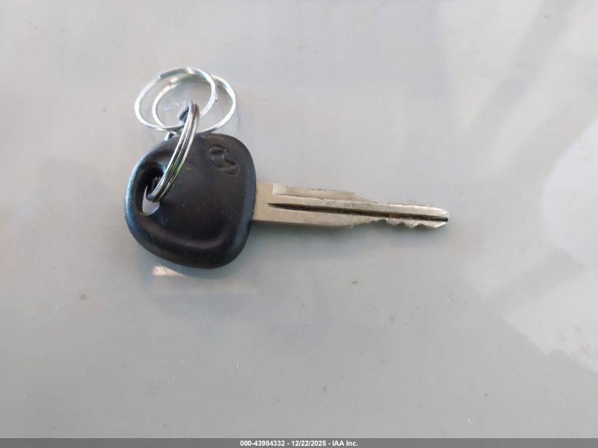 2006 Hyundai Elantra Gls/Limited VIN: KMHDN46D06U291861 Lot: 43984332