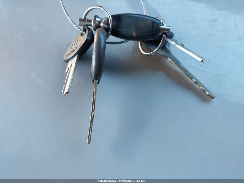 2005 Chrysler Pt Cruiser VIN: 3C4FY48B75T547986 Lot: 43984342