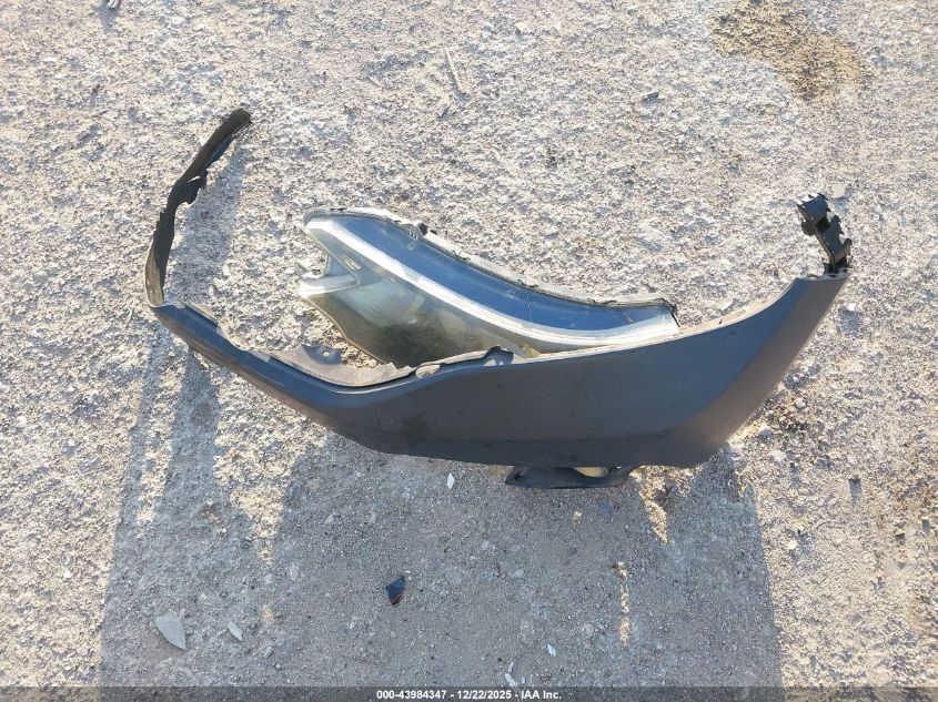 2014 Honda Cr-V Ex VIN: 2HKRM3H55EH514949 Lot: 43984347