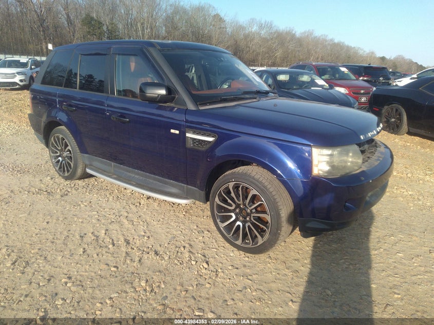 Vin: salsk2d44aa252673, lot: 44480061, land rover range rover sport hse 2010 img_1