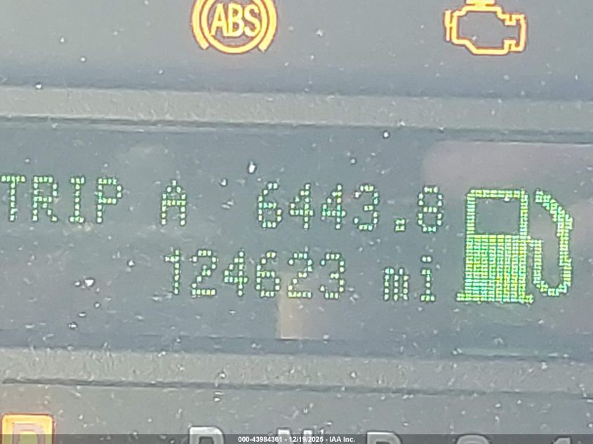 2010 Ford E-350 Super Duty Xl/Xlt VIN: 1FBNE3BL1ADA88670 Lot: 43984361