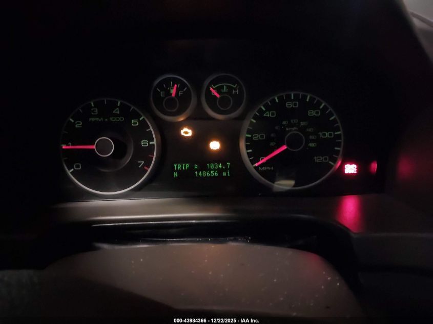 2009 Ford Fusion Se VIN: 3FAHP07Z09R161874 Lot: 43984366