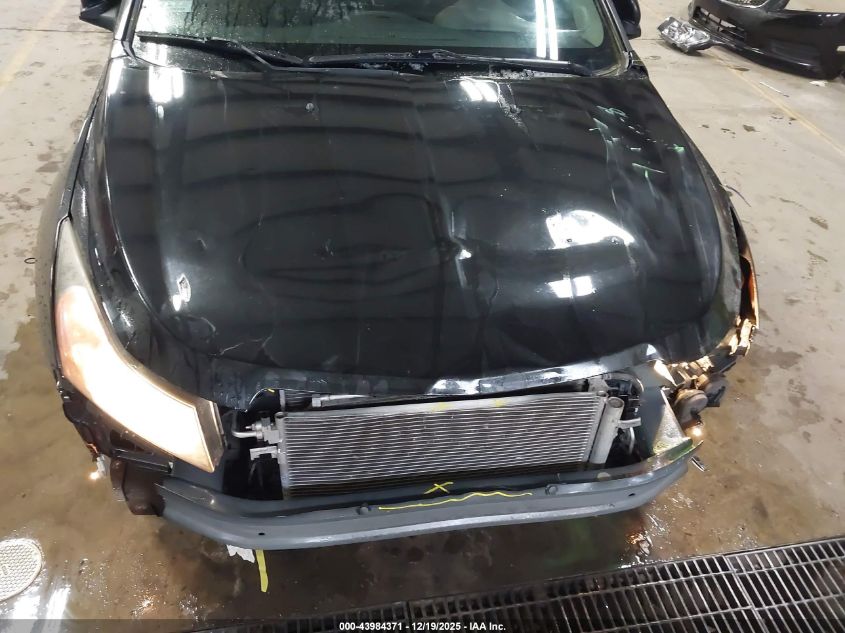 2013 Chevrolet Cruze 1Lt Auto VIN: 1G1PC5SB7D7198082 Lot: 43984371