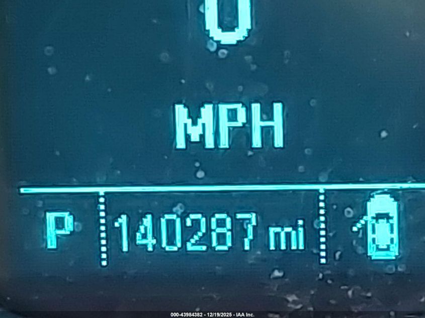 2016 Chevrolet Cruze Limited 1Lt Auto VIN: 1G1PE5SBXG7218663 Lot: 43984382