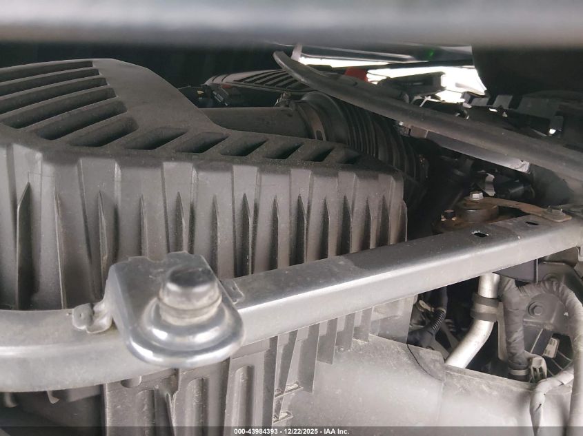 2019 GMC Acadia Denali VIN: 1GKKNXLS7KZ210498 Lot: 43984393