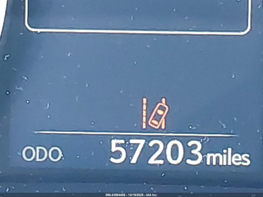 2018 Lexus Rx 350 VIN: 2T2ZZMCA9JC112596 Lot: 43984406