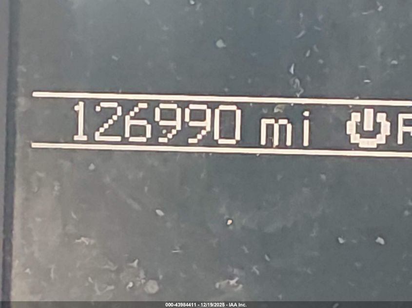 2012 Jeep Grand Cherokee Laredo VIN: 1C4RJFAG2CC239135 Lot: 43984411