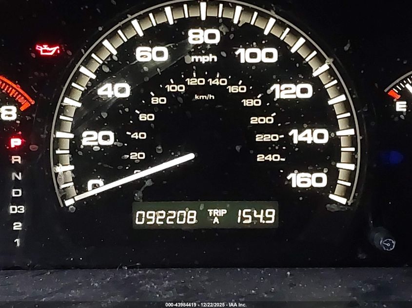 2007 Honda Accord 2.4 Ex VIN: 1HGCM56887A006128 Lot: 43984419