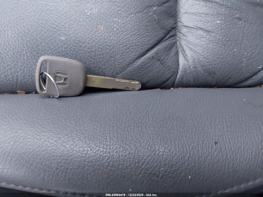 2007 Honda Accord 2.4 Ex VIN: 1HGCM56887A006128 Lot: 43984419