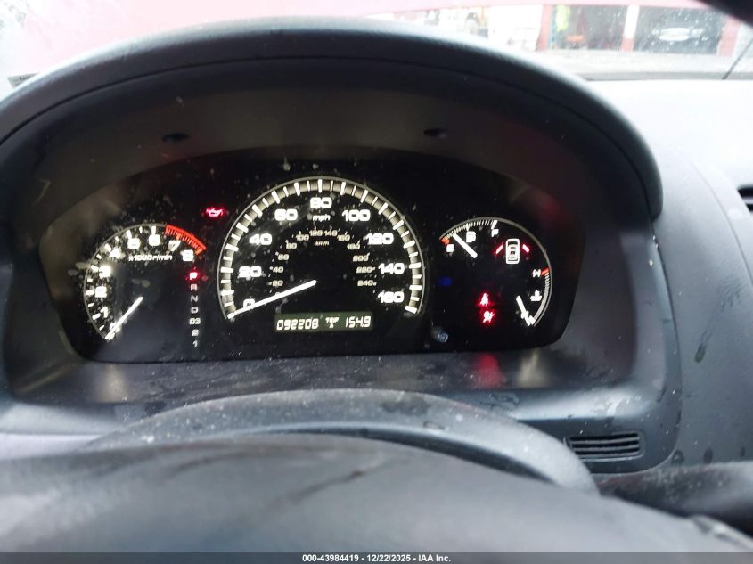 2007 Honda Accord 2.4 Ex VIN: 1HGCM56887A006128 Lot: 43984419