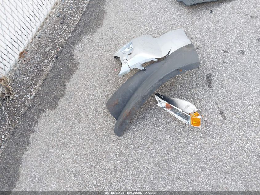 2014 GMC Terrain Slt-2 VIN: 2GKFLTE31E6120267 Lot: 43984424