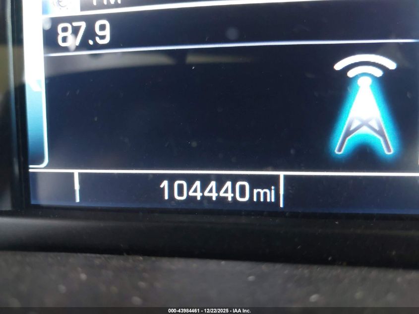 2018 Chevrolet Silverado 1500 1Lt VIN: 1GCRCREH5JZ180848 Lot: 43984461