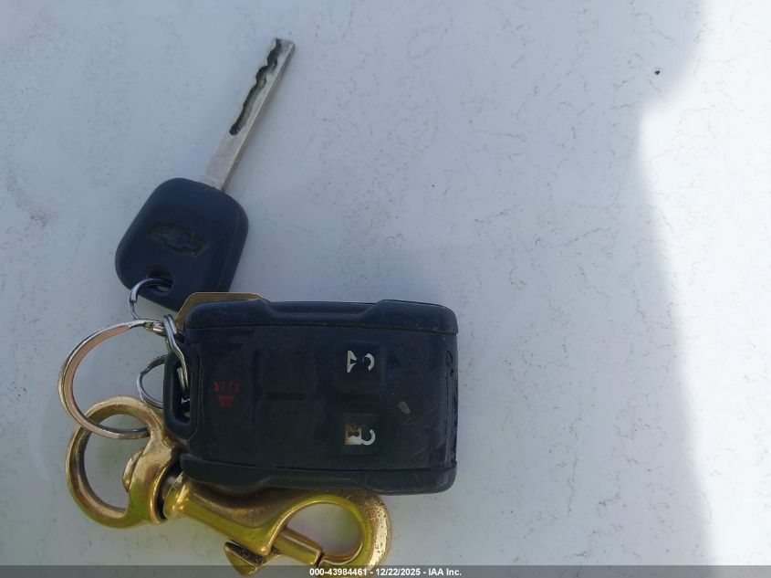 2018 Chevrolet Silverado 1500 1Lt VIN: 1GCRCREH5JZ180848 Lot: 43984461