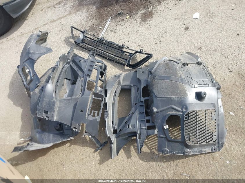 2018 Chevrolet Silverado 1500 1Lt VIN: 1GCRCREH5JZ180848 Lot: 43984461