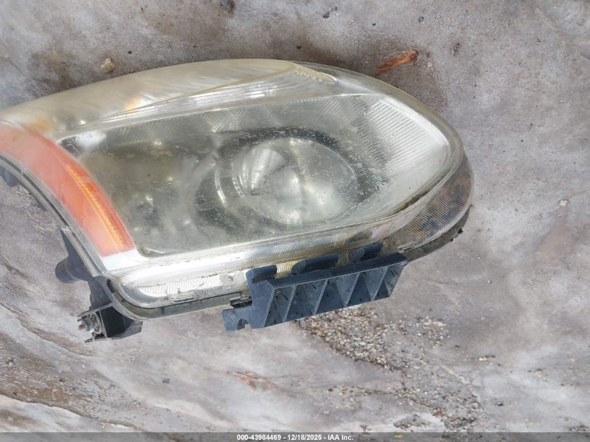 2013 Nissan Rogue Sv VIN: JN8AS5MV1DW120544 Lot: 43984469