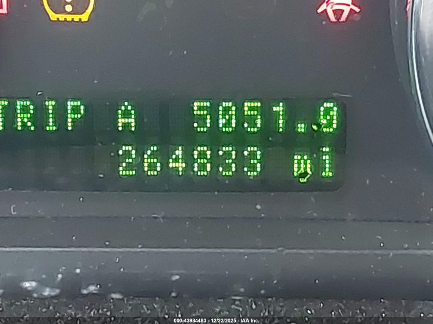 2007 Ford Edge Sel Plus VIN: 2FMDK49C17BB01049 Lot: 43984483