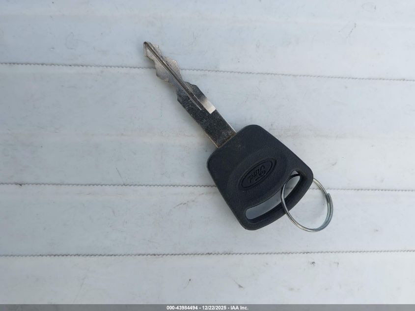 2020 Ford Police Interceptor Utility VIN: 1FM5K8AB3LGA97975 Lot: 43984494