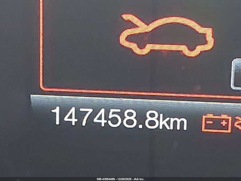 2017 Ford Fusion Se VIN: 3FA6P0T90HR371211 Lot: 43984496