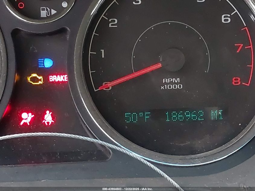 2007 Chevrolet Cobalt Ls VIN: 1G1AK55F277158004 Lot: 43984503