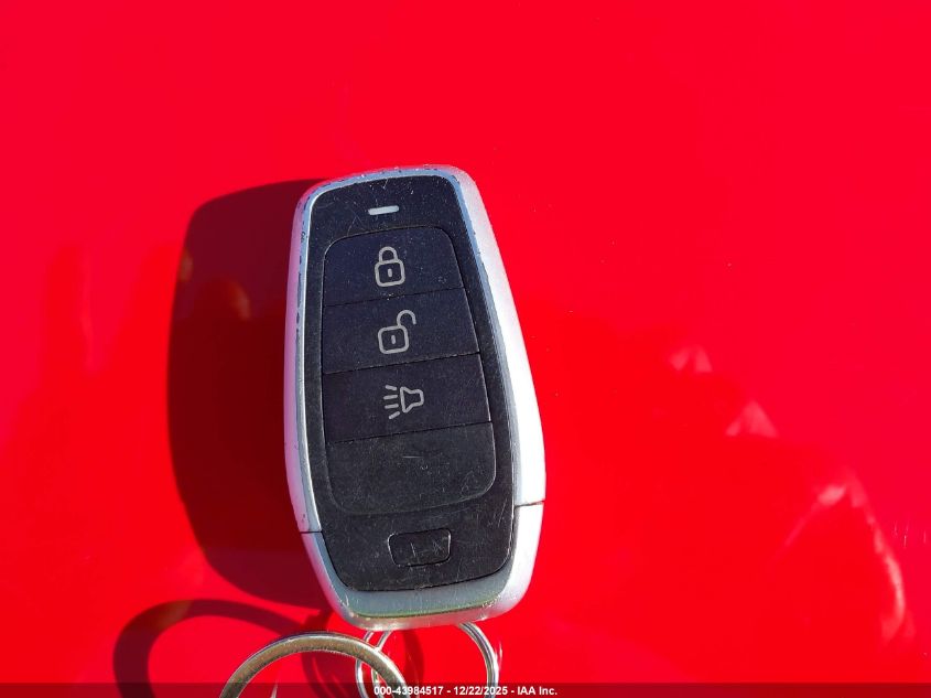 2019 Dodge Charger Scat Pack Rwd VIN: 2C3CDXGJ8KH552826 Lot: 43984517