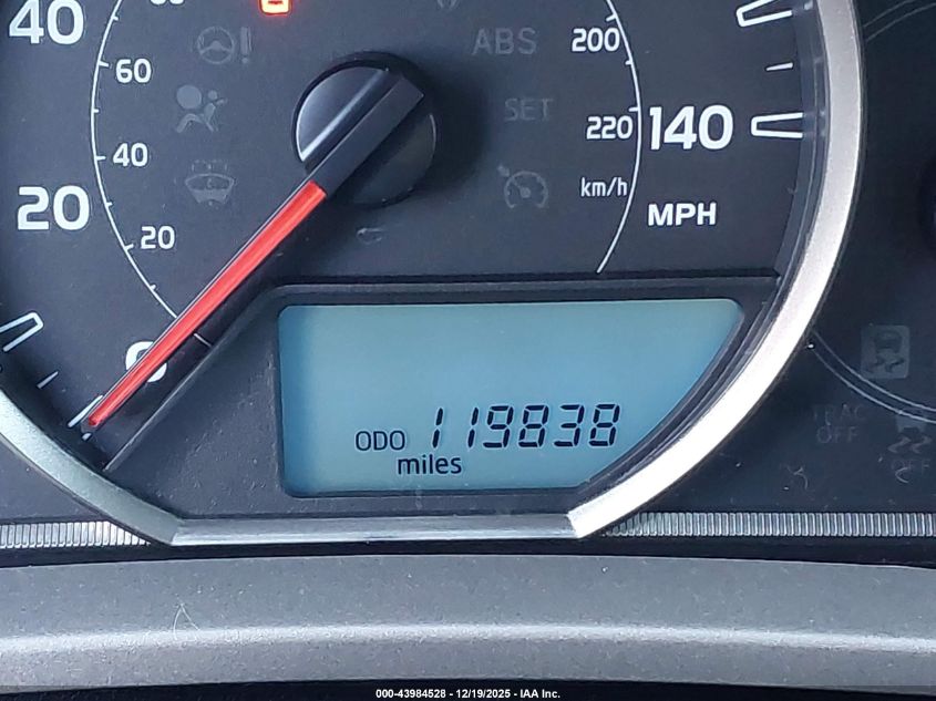 2015 Toyota Rav4 Xle VIN: 2T3RFREV2FW315904 Lot: 43984528