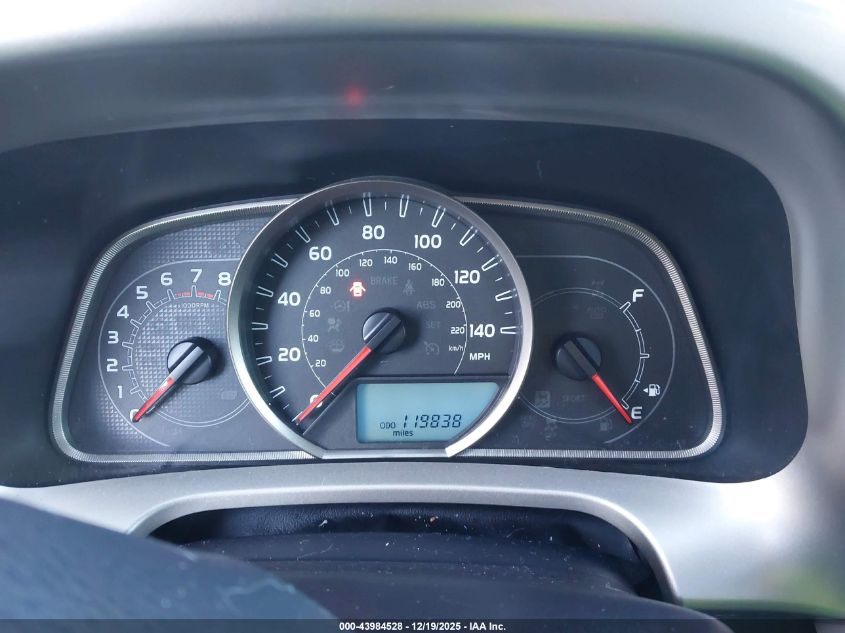 2015 Toyota Rav4 Xle VIN: 2T3RFREV2FW315904 Lot: 43984528