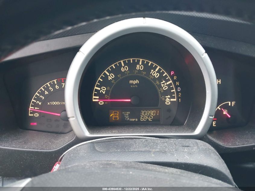 2006 Honda Ridgeline Rtl VIN: 2HJYK16516H533481 Lot: 43984530