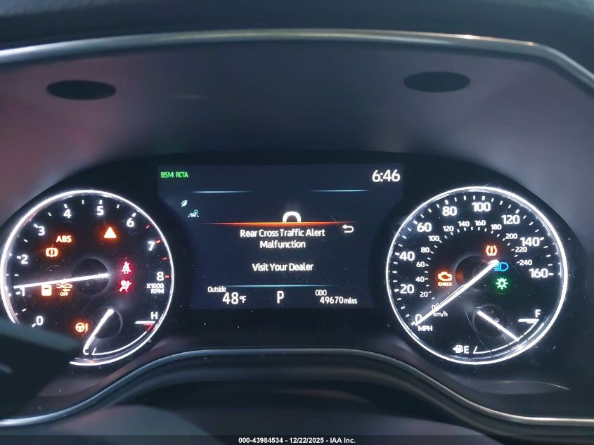 2021 Toyota Avalon Xse Nightshade VIN: 4T1EZ1FB5MU057637 Lot: 43984534