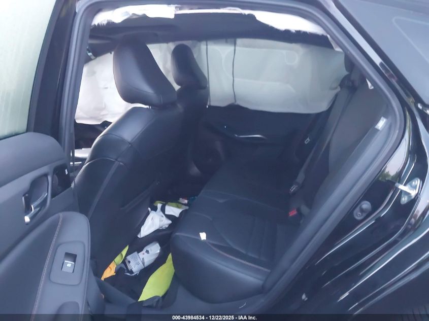 2021 Toyota Avalon Xse Nightshade VIN: 4T1EZ1FB5MU057637 Lot: 43984534