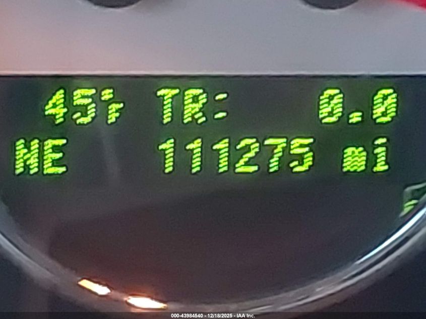 2007 Ford F-150 Fx4/Lariat/Xlt VIN: 1FTPW14V67FB45799 Lot: 43984540