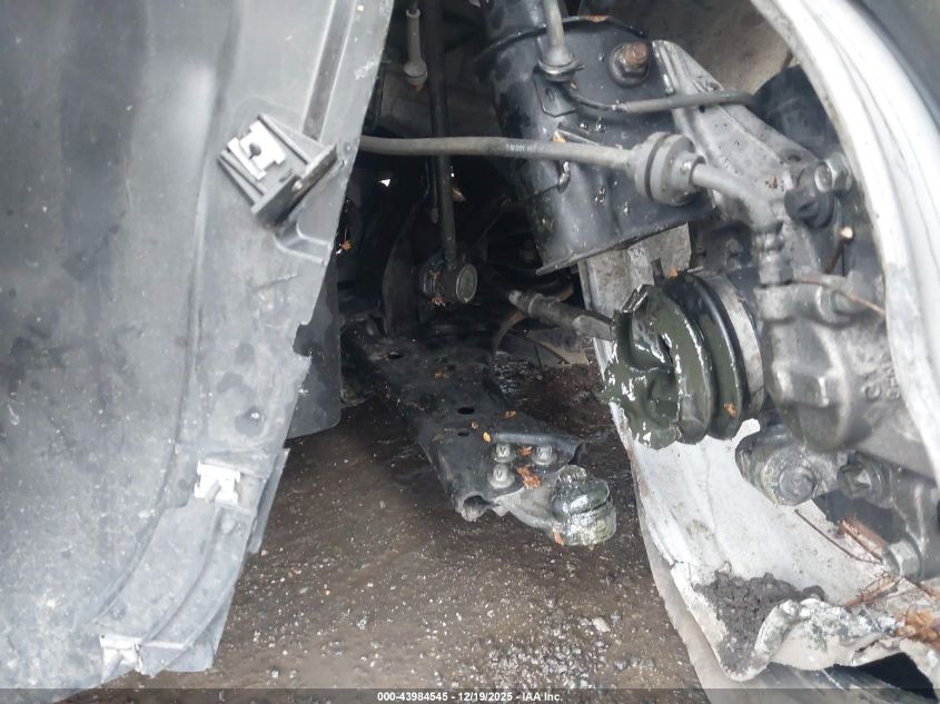 2018 Jeep Compass Latitude 4X4 VIN: 3C4NJDBB4JT484350 Lot: 43984545