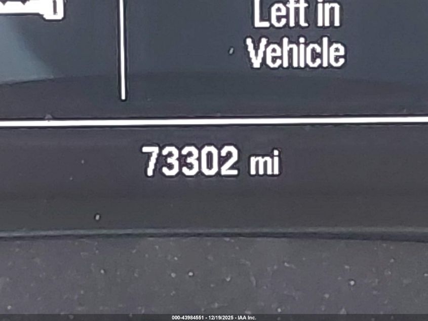 2022 Chevrolet Malibu Fwd Lt VIN: 1G1ZD5ST5NF161294 Lot: 43984551