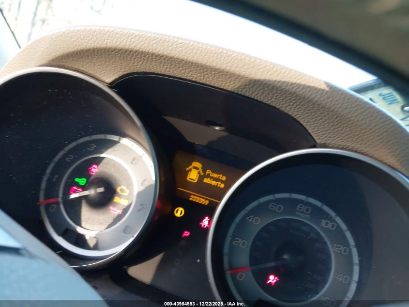 2012 Acura Mdx Technology Package VIN: 2HNYD2H32CH518638 Lot: 43984553