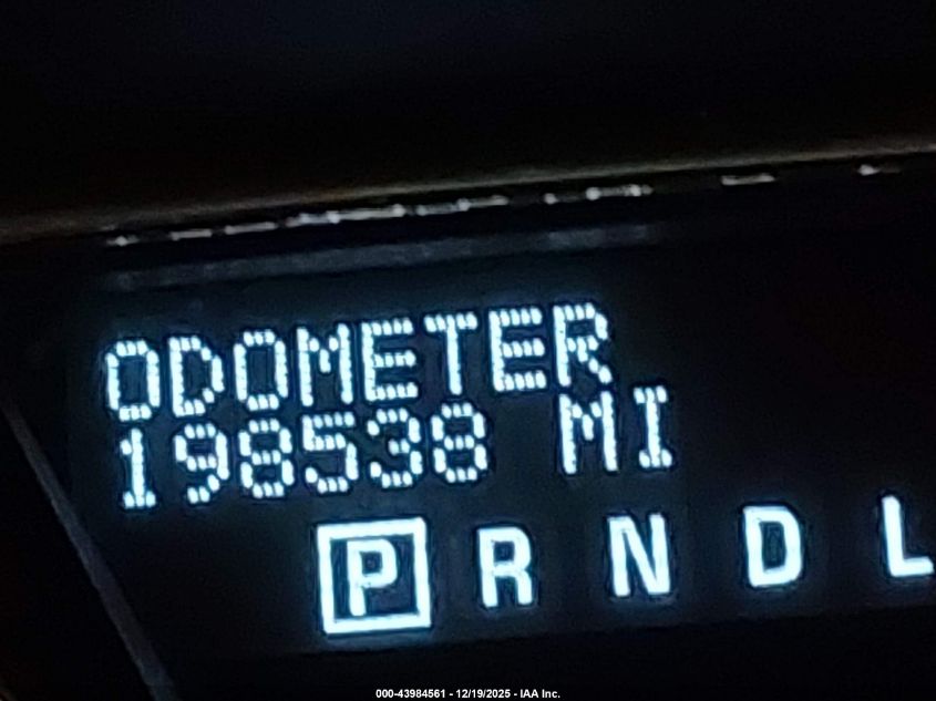 2016 GMC Acadia Sle-2 VIN: 1GKKRPKD0GJ307491 Lot: 43984561