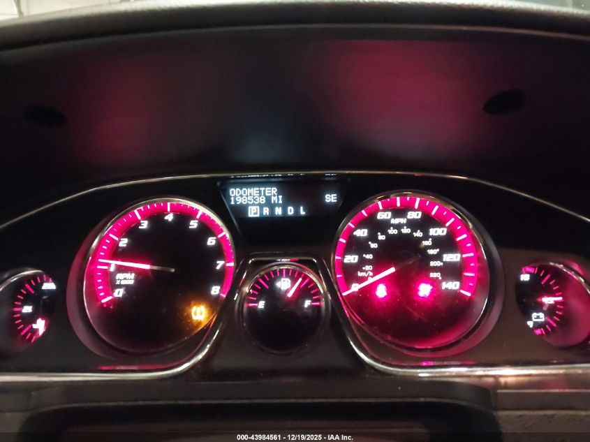 2016 GMC Acadia Sle-2 VIN: 1GKKRPKD0GJ307491 Lot: 43984561