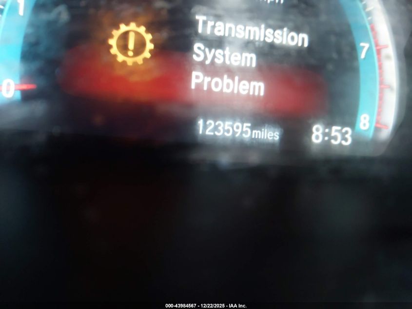 2016 Honda Civic Ex VIN: 2HGFC2F78GH568859 Lot: 43984567