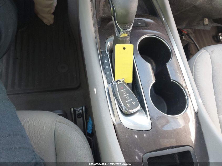 2021 Chevrolet Malibu Fwd Ls VIN: 1G1ZB5STXMF059719 Lot: 43984575