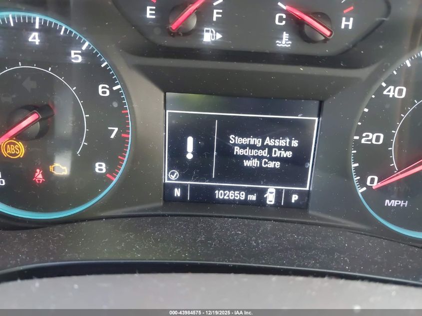 2021 Chevrolet Malibu Fwd Ls VIN: 1G1ZB5STXMF059719 Lot: 43984575