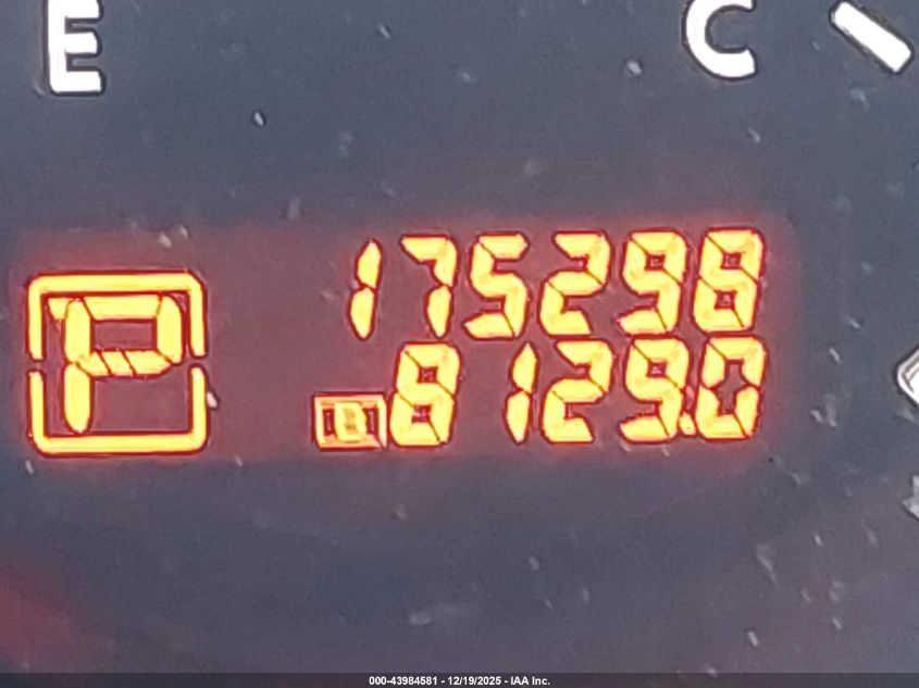 2010 Nissan Altima 2.5 S VIN: 1N4AL2AP1AN520057 Lot: 43984581