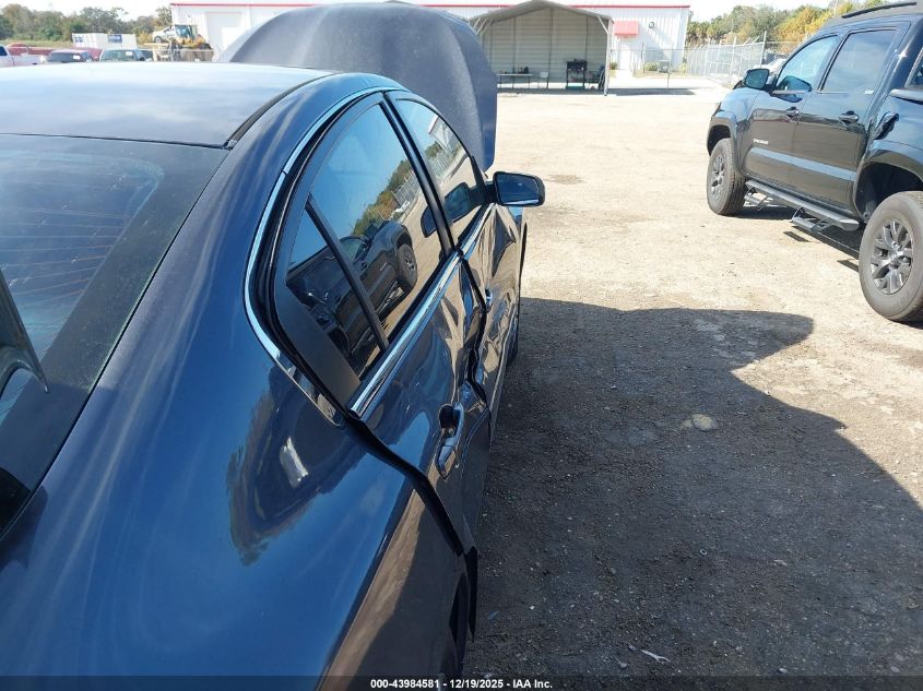 2010 Nissan Altima 2.5 S VIN: 1N4AL2AP1AN520057 Lot: 43984581