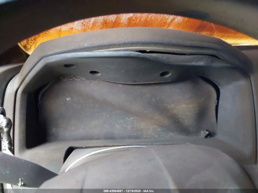 2017 Ram 1500 Tradesman 4X4 6'4 Box VIN: 1C6RR7STXHS743964 Lot: 43984587