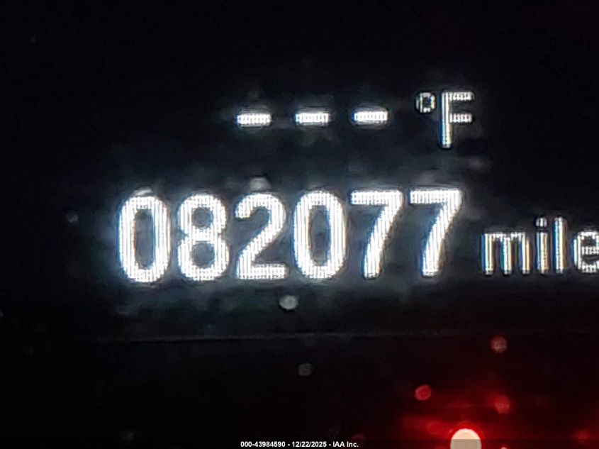 2018 Honda Accord Touring VIN: 1HGCV1F90JA121456 Lot: 43984590