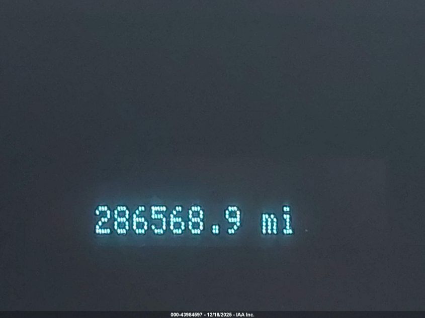 2011 Ford F-150 Xl VIN: 1FTEW1CM7BFC69797 Lot: 43984597