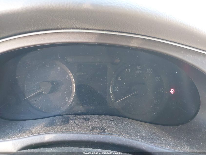 2012 Hyundai Genesis 3.8 VIN: KMHGC4DD1CU171780 Lot: 43984598